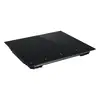 Индукционная варочная панель LG CBIZ2435B Photo 14