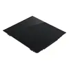 Индукционная варочная панель LG CBIZ2435B Photo 15