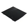 Индукционная варочная панель LG CBIZ2435B Photo 16