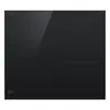 Индукционная варочная панель LG CBIZ2435B Photo 17