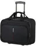 Сумка для ноутбука SAMSONITE GuardIT 3.0 для 17,3", черная