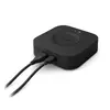 Smart Home Light Controller Philips 8720169155114 Photo 4