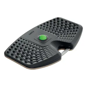 Balance Board Leitz Ergo Active 65870089 Anti-fatigue