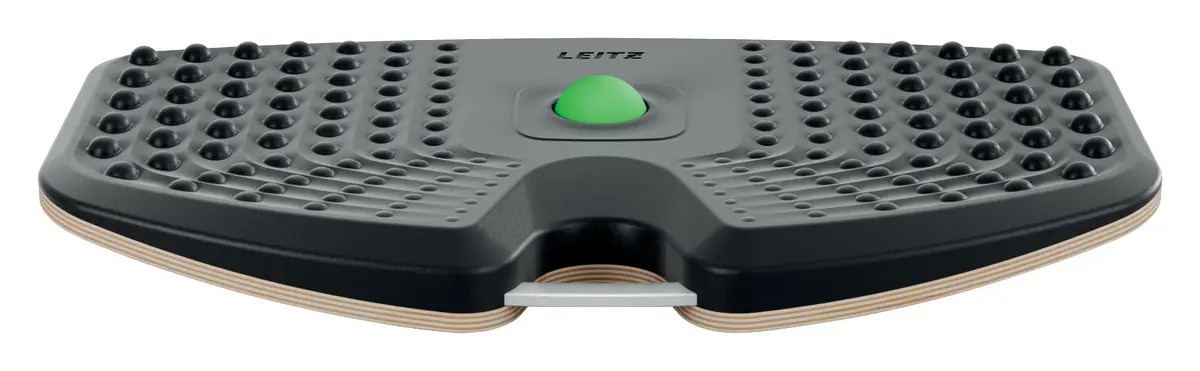 Balansa dēlis Leitz Ergo Active 65870089 Photo 9