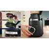 Настольный блендер Bosch Serie 6 MMB6652B Photo 6