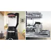 Настольный блендер Bosch Serie 6 MMB6652B Photo 7