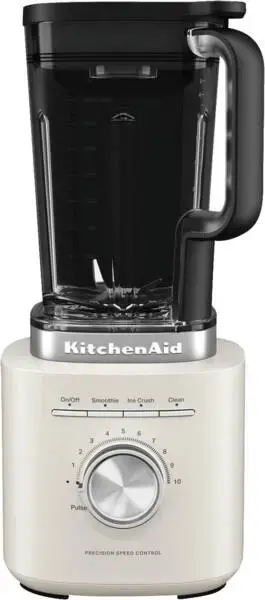 Galda blenderis KitchenAid 5KSB2073EPL Photo 2