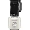 Galda blenderis KitchenAid 5KSB2073EPL Photo 2