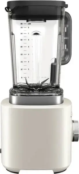 Galda blenderis KitchenAid 5KSB2073EPL Photo 3