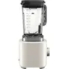 Galda blenderis KitchenAid 5KSB2073EPL Photo 3