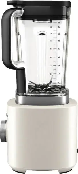 Galda blenderis KitchenAid 5KSB2073EPL Photo 4