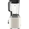 Galda blenderis KitchenAid 5KSB2073EPL Photo 4