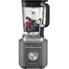 Galda blenderis KitchenAid 5KSB2073EDG Photo 2