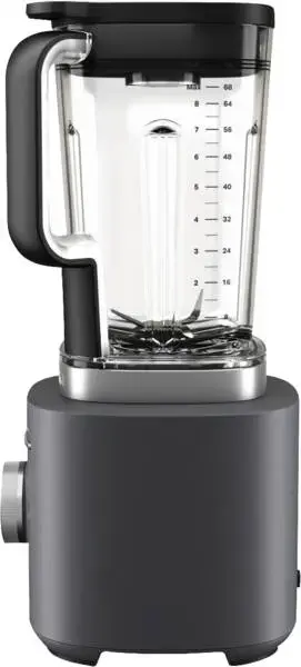 Galda blenderis KitchenAid 5KSB2073EDG Photo 3