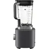 Galda blenderis KitchenAid 5KSB2073EDG Photo 3