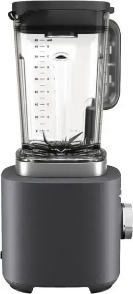 Galda blenderis KitchenAid 5KSB2073EDG Photo 4