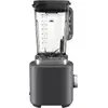 Galda blenderis KitchenAid 5KSB2073EDG Photo 4