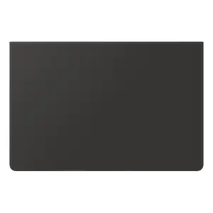 Folio vāciņš Samsung EF-DX930BBEGSE Galaxy Tab S11 Ultra 37.1 cm