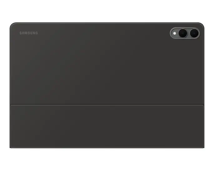 Folio vāciņš Samsung EF-DX930BBEGSE Photo 2