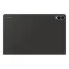 Folio vāciņš Samsung EF-DX930BBEGSE Photo 2