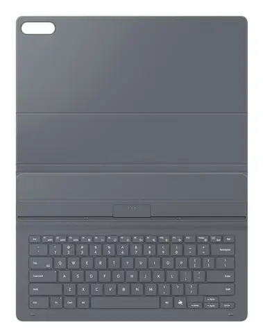 Folio vāciņš Samsung EF-DX930BBEGSE Photo 3