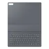 Folio vāciņš Samsung EF-DX930BBEGSE Photo 3