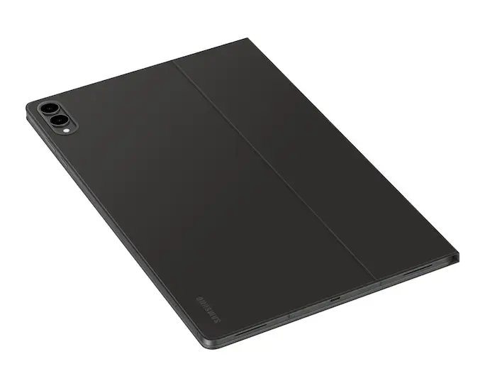 Folio vāciņš Samsung EF-DX930BBEGSE Photo 4