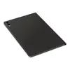 Folio vāciņš Samsung EF-DX930BBEGSE Photo 4