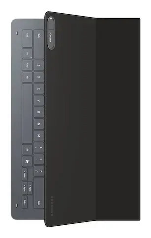 Folio vāciņš Samsung EF-DX930BBEGSE Photo 5