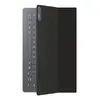 Folio vāciņš Samsung EF-DX930BBEGSE Photo 5