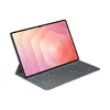 Folio vāciņš Samsung EF-DX930BBEGSE Photo 6