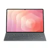Folio vāciņš Samsung EF-DX930BBEGSE Photo 7
