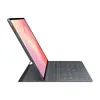 Folio vāciņš Samsung EF-DX930BBEGSE Photo 8