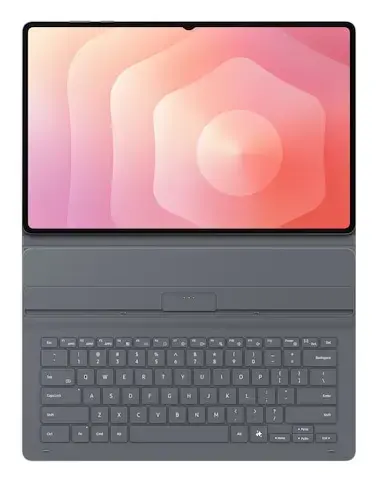 Folio vāciņš Samsung EF-DX930BBEGSE Photo 9