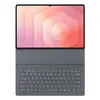Folio vāciņš Samsung EF-DX930BBEGSE Photo 9