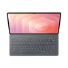 Folio vāciņš Samsung EF-DX930BBEGSE Photo 10