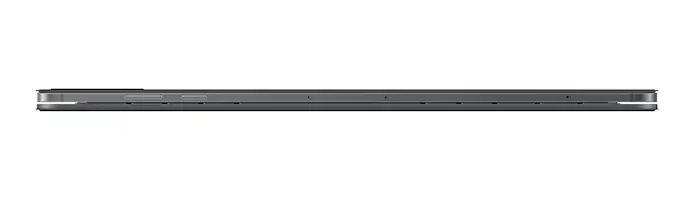Folio vāciņš Samsung EF-DX930BBEGSE Photo 11