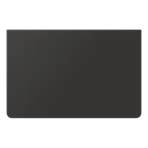 Folio maciņš Samsung EF-DX730BBEGSE 27.9 cm (11") Melns
