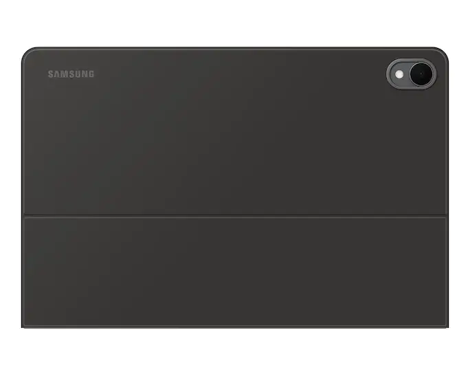 Folio maciņš Samsung EF-DX730BBEGSE Photo 2
