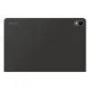 Folio maciņš Samsung EF-DX730BBEGSE Photo 2