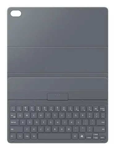 Folio maciņš Samsung EF-DX730BBEGSE Photo 3