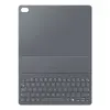 Folio maciņš Samsung EF-DX730BBEGSE Photo 3