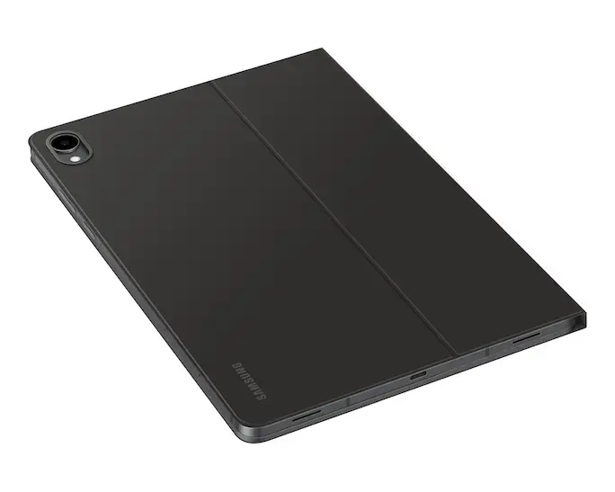 Folio maciņš Samsung EF-DX730BBEGSE Photo 4