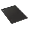 Folio maciņš Samsung EF-DX730BBEGSE Photo 4