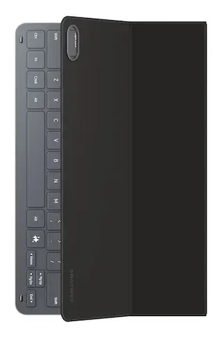 Folio maciņš Samsung EF-DX730BBEGSE Photo 5