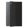 Folio maciņš Samsung EF-DX730BBEGSE Photo 5