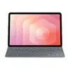 Folio maciņš Samsung EF-DX730BBEGSE Photo 6
