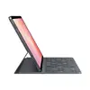 Folio maciņš Samsung EF-DX730BBEGSE Photo 7