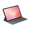 Folio maciņš Samsung EF-DX730BBEGSE Photo 8