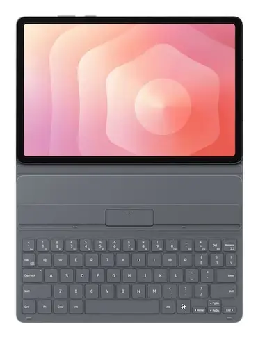 Folio maciņš Samsung EF-DX730BBEGSE Photo 9